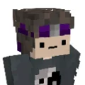 maldotcom